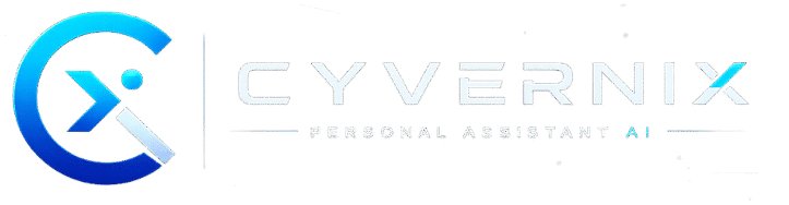 Cyvernix Indonesia | Artificial Intelligence Solutions