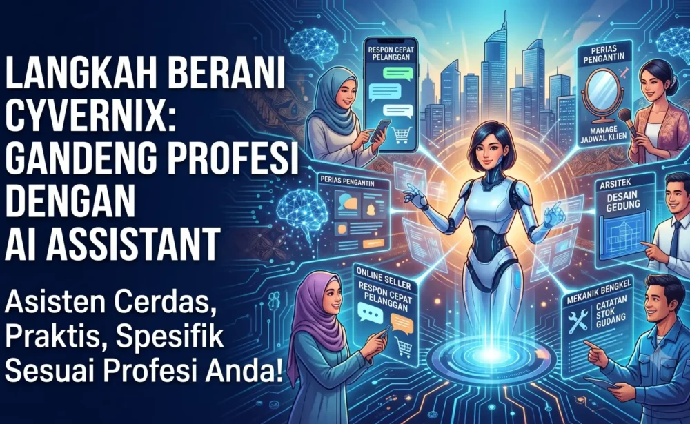 AI Assistant