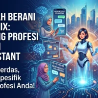 AI Assistant