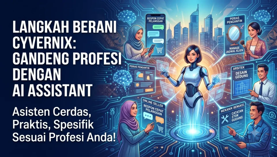 AI Assistant