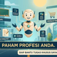 AI Assistant