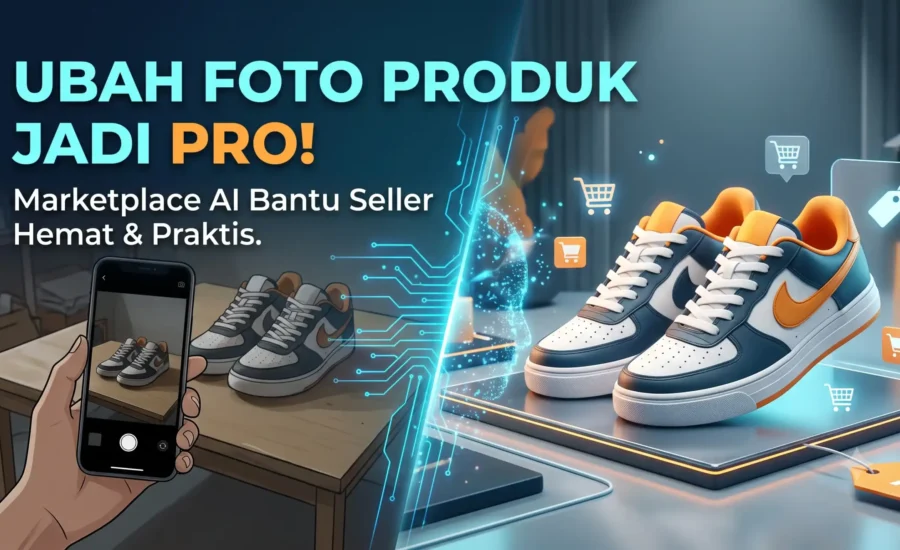 Cyvernix Pro AI Marketplace