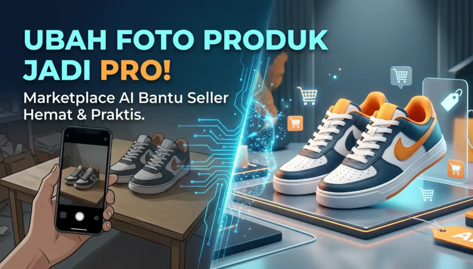 Cyvernix Pro AI Marketplace