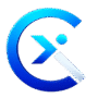 icon cyvernix.id